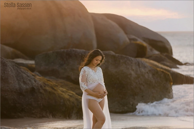 20241104 cape town top family maternity photographer 35